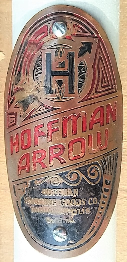 HOFFMAN ARROW.jpg