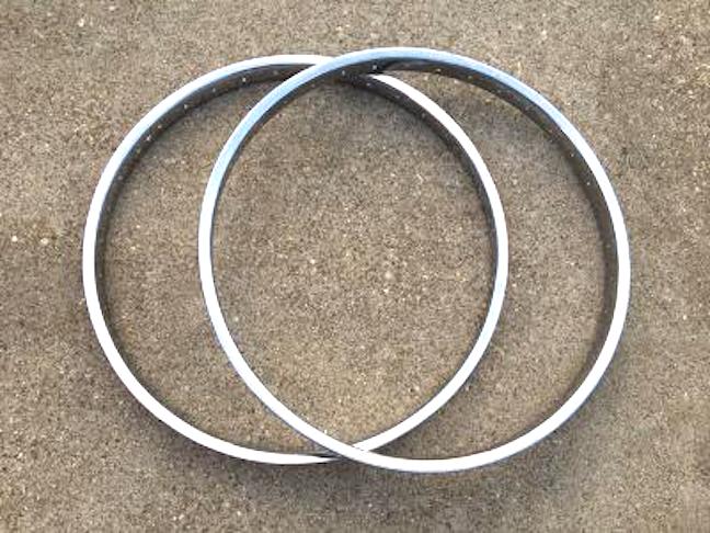 hoops2.jpg