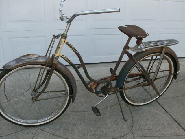 HPIM0873.JPG