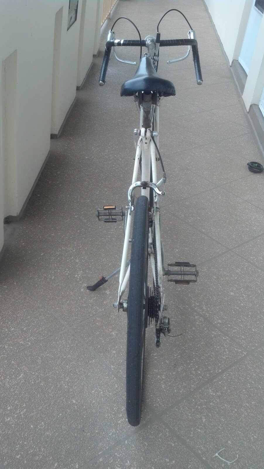 huffy 10 sp 4.jpg