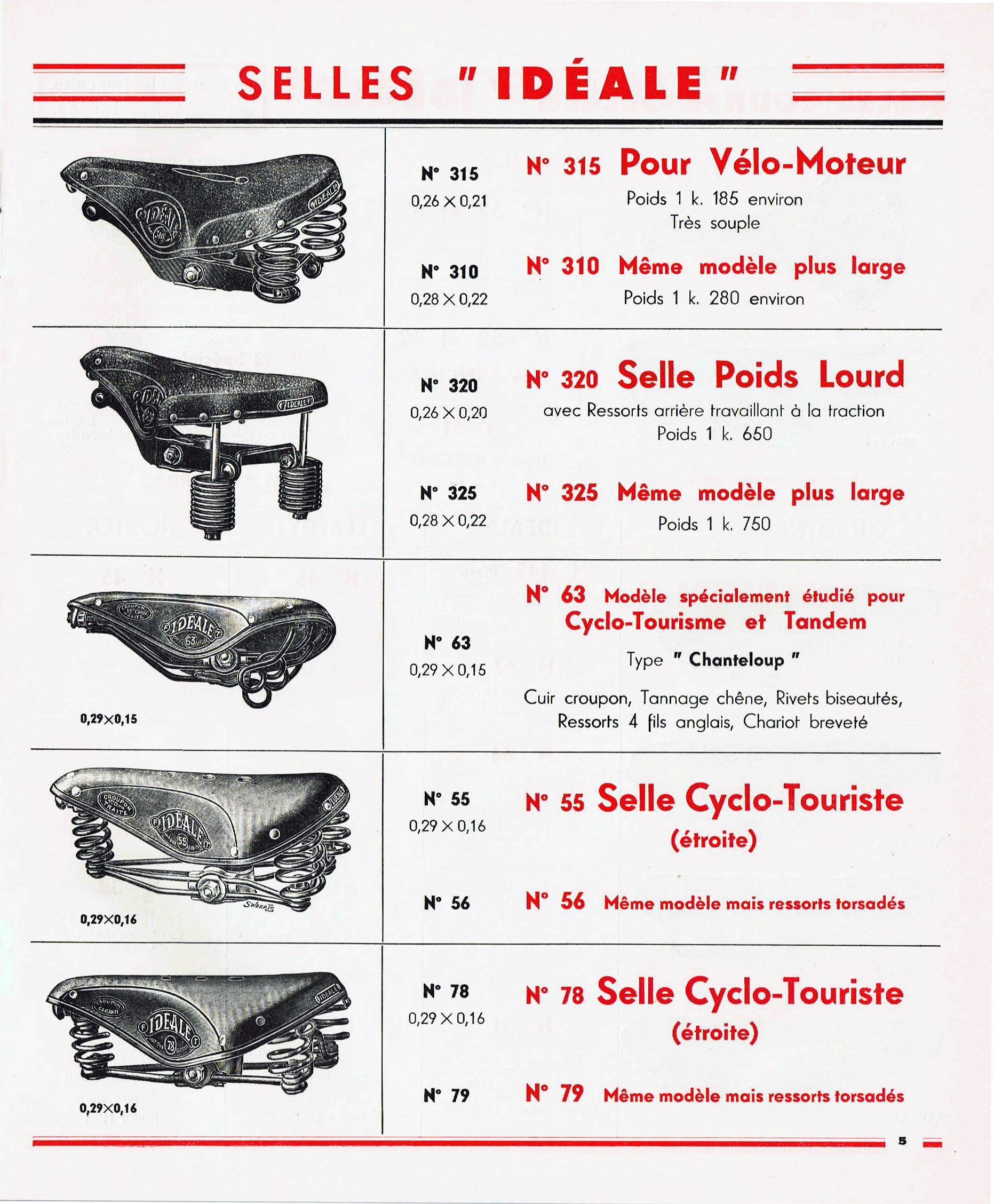 Ideale catalogue page 5 .gif