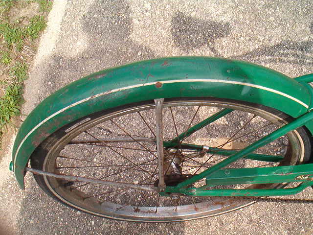 IM000556.JPG