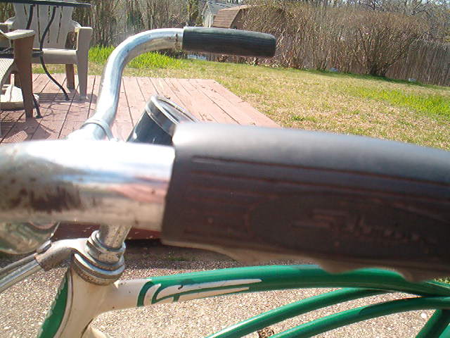 IM000559.JPG