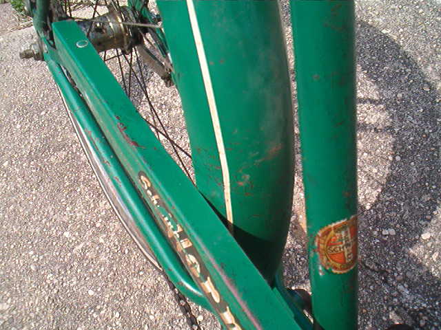 IM000561.JPG
