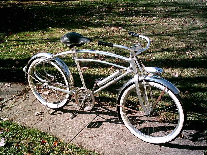 IMAG0001-1.jpg