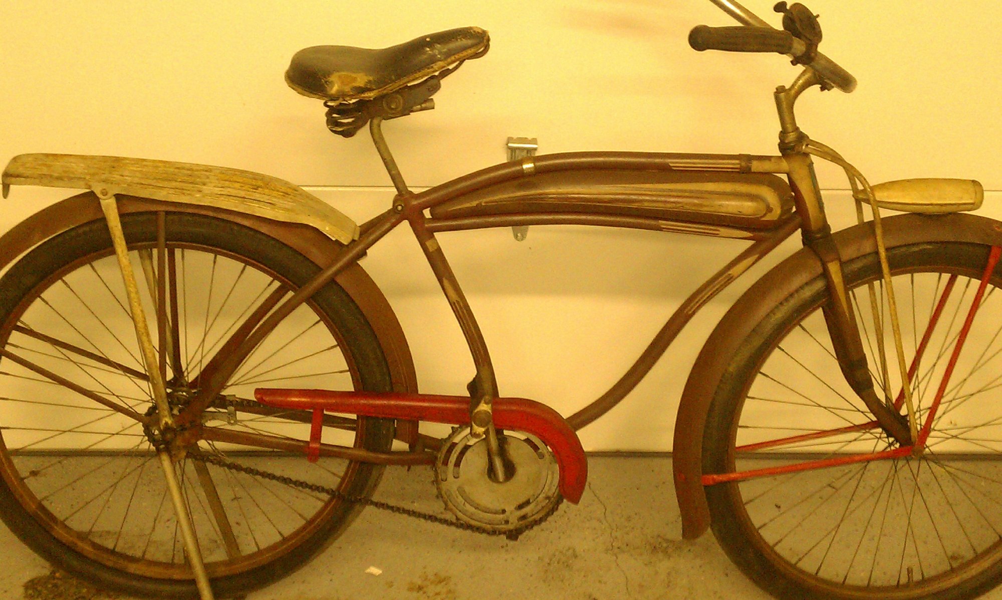 IMAG0492.jpg