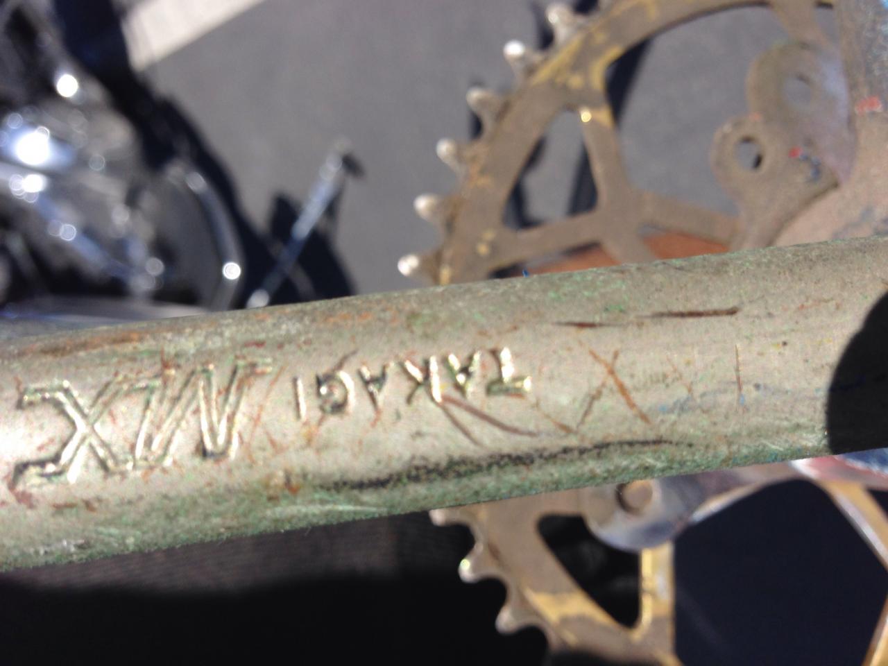 26 in. ashtabula fork | All Things Schwinn | The Classic and 26 in. ashtabula fork | All Things Schwinn | The Classic and