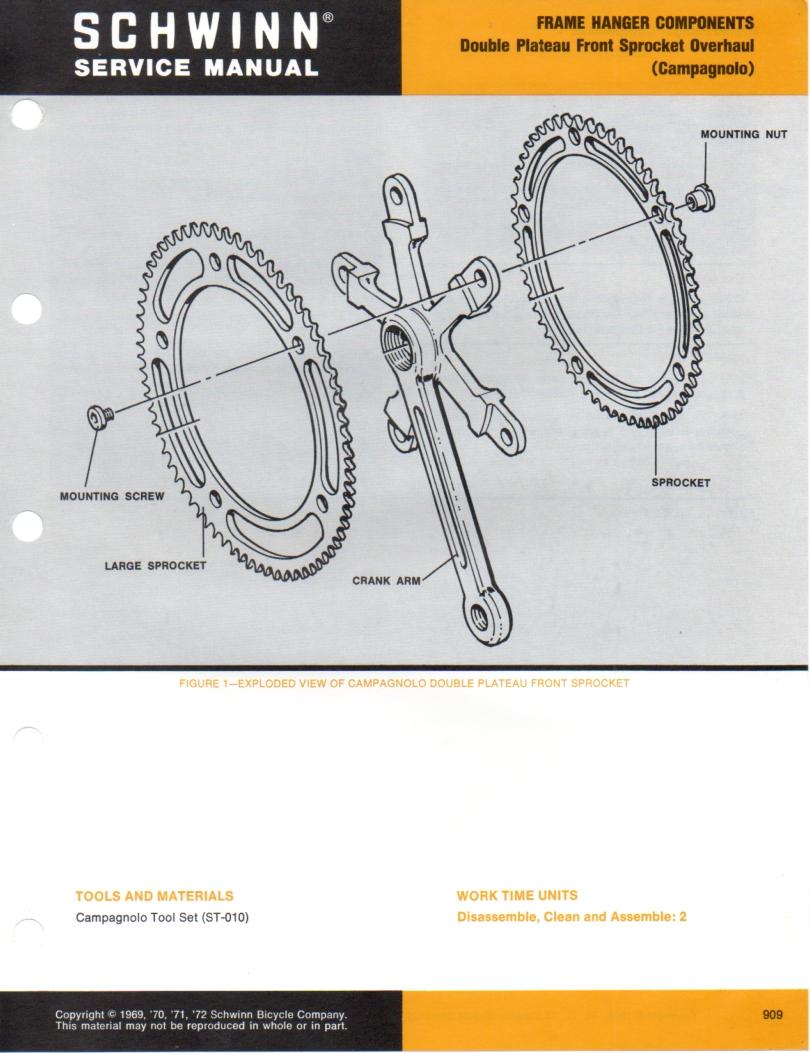 img048-1.jpg