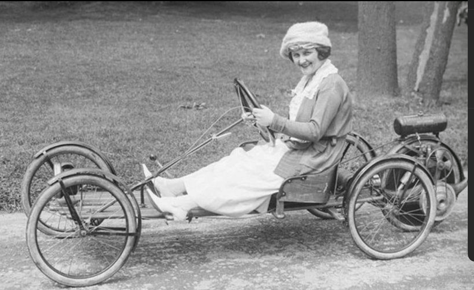 IMG_0035.jpeg