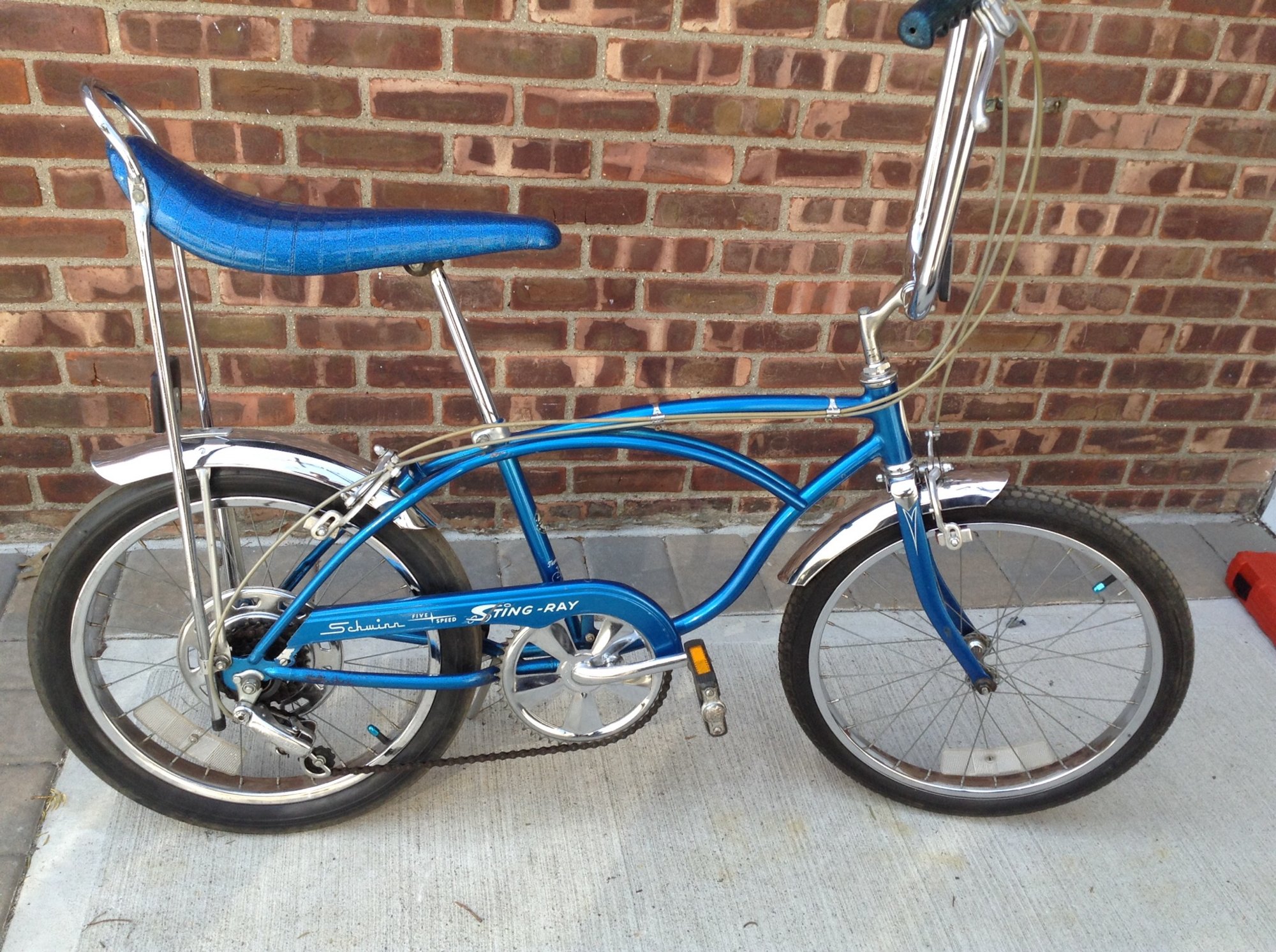 schwinn triplet bicycle Schwinn Triplet Bike Vintage Schwinn Tandem Vintage Tandem Bicycle TRIPLET  TANDEM ROAD