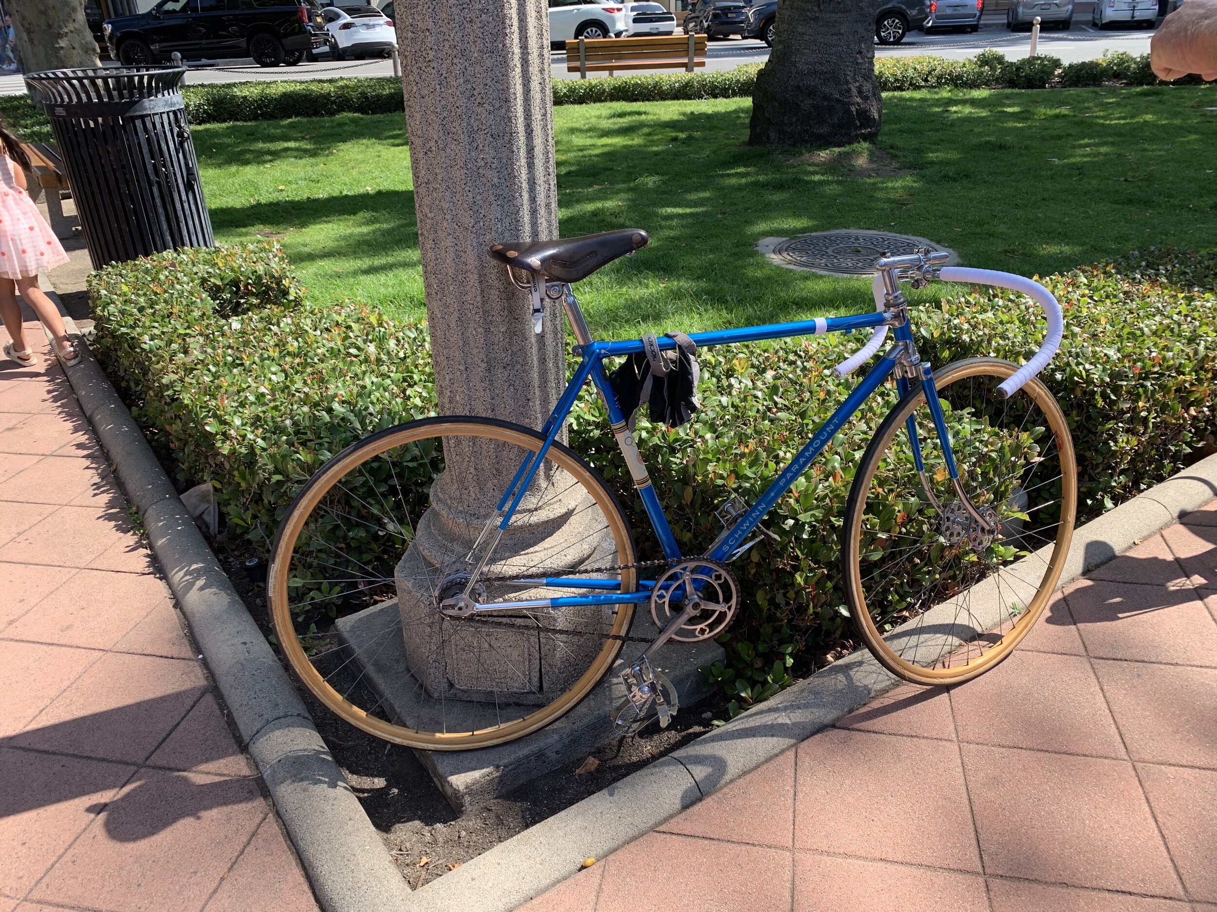 IMG_0199.jpeg