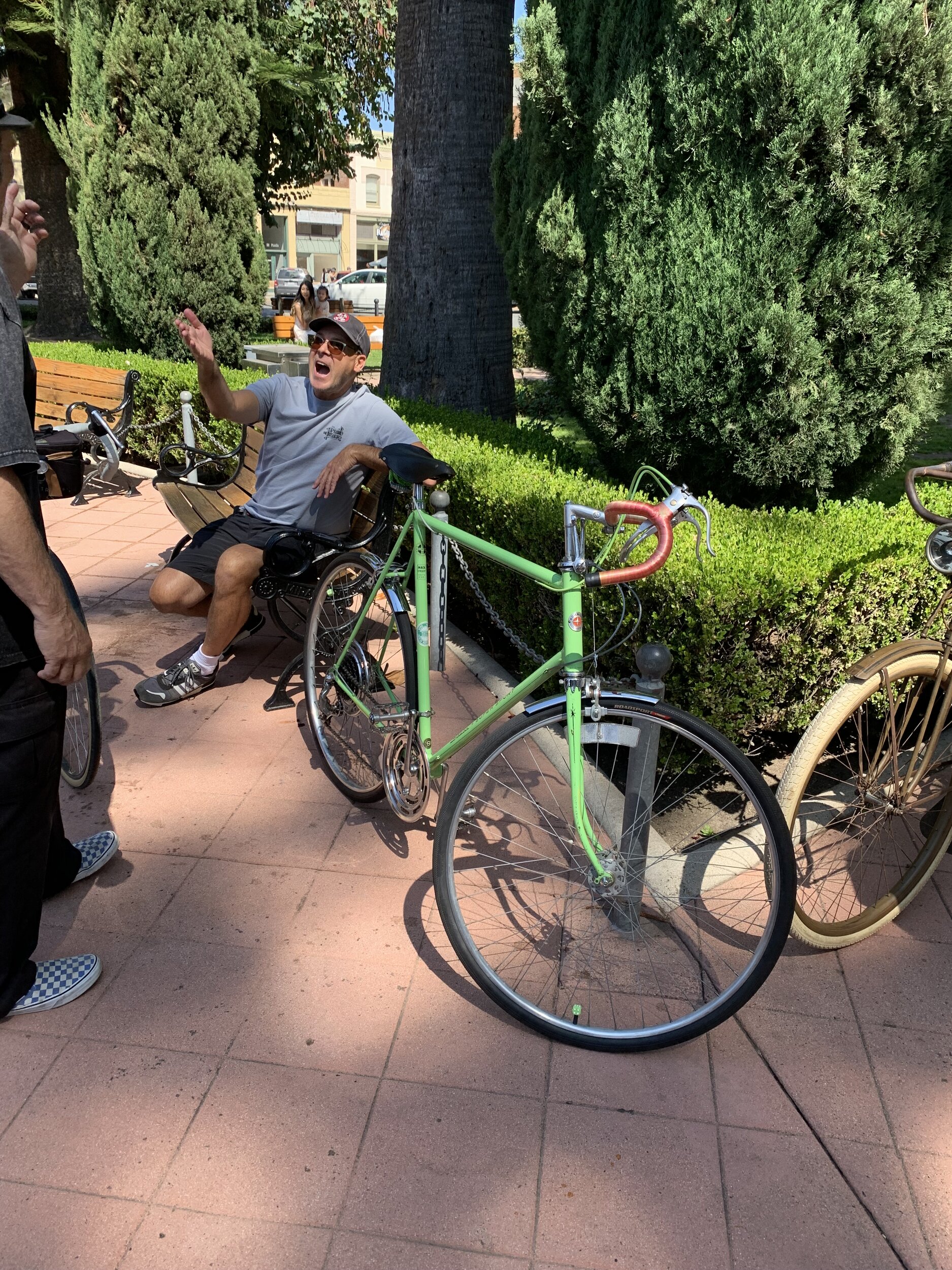 IMG_0201.jpeg