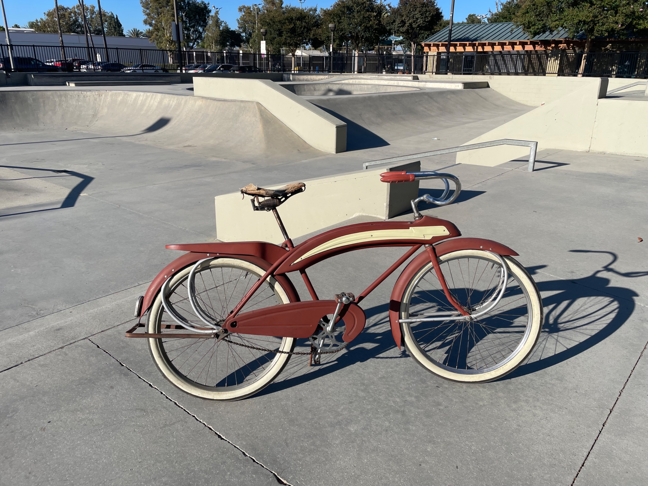 12 Month 12 Cycle Challenge 🗓️ | General Discussion About Old