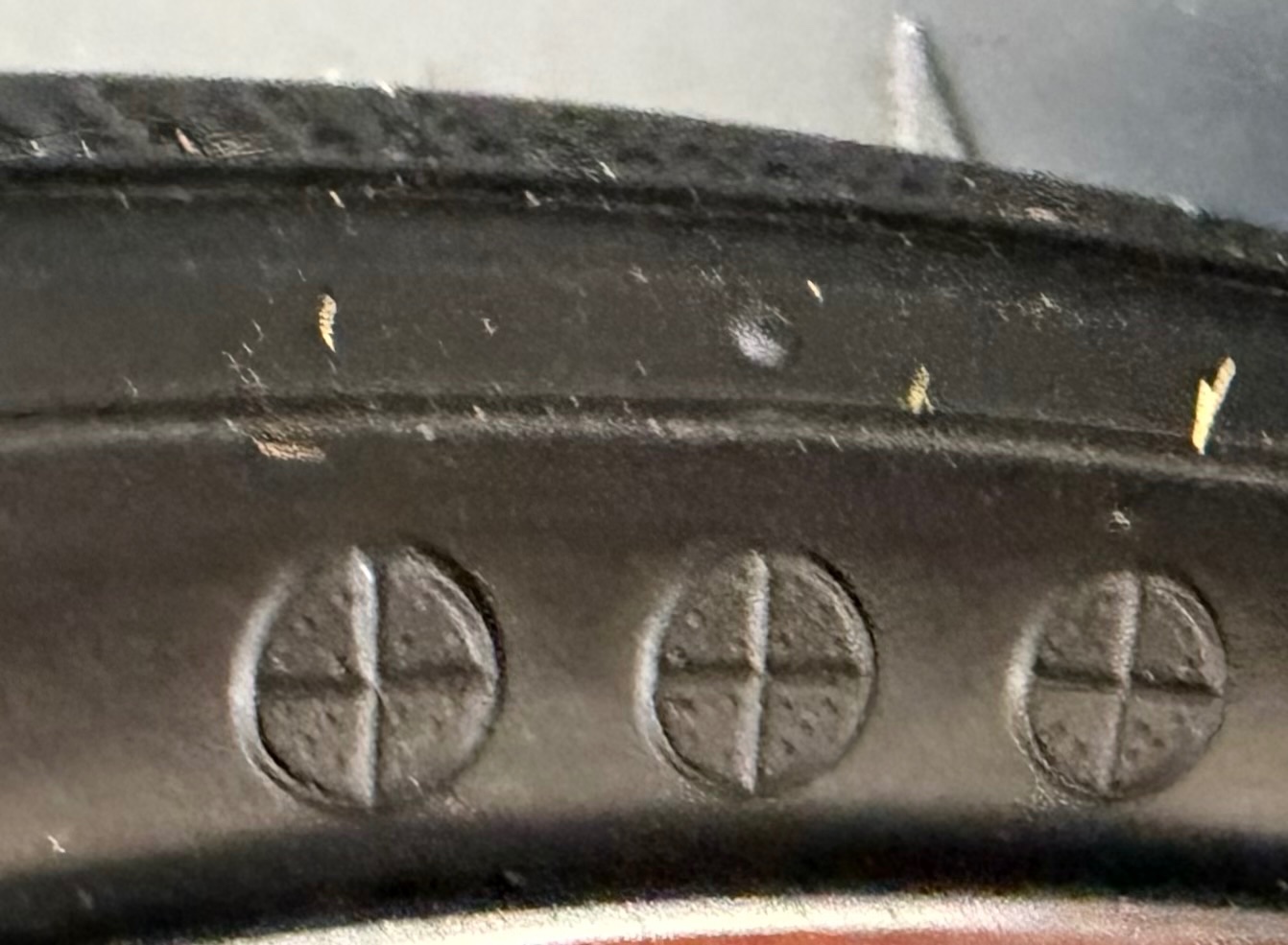 IMG_0284.jpeg