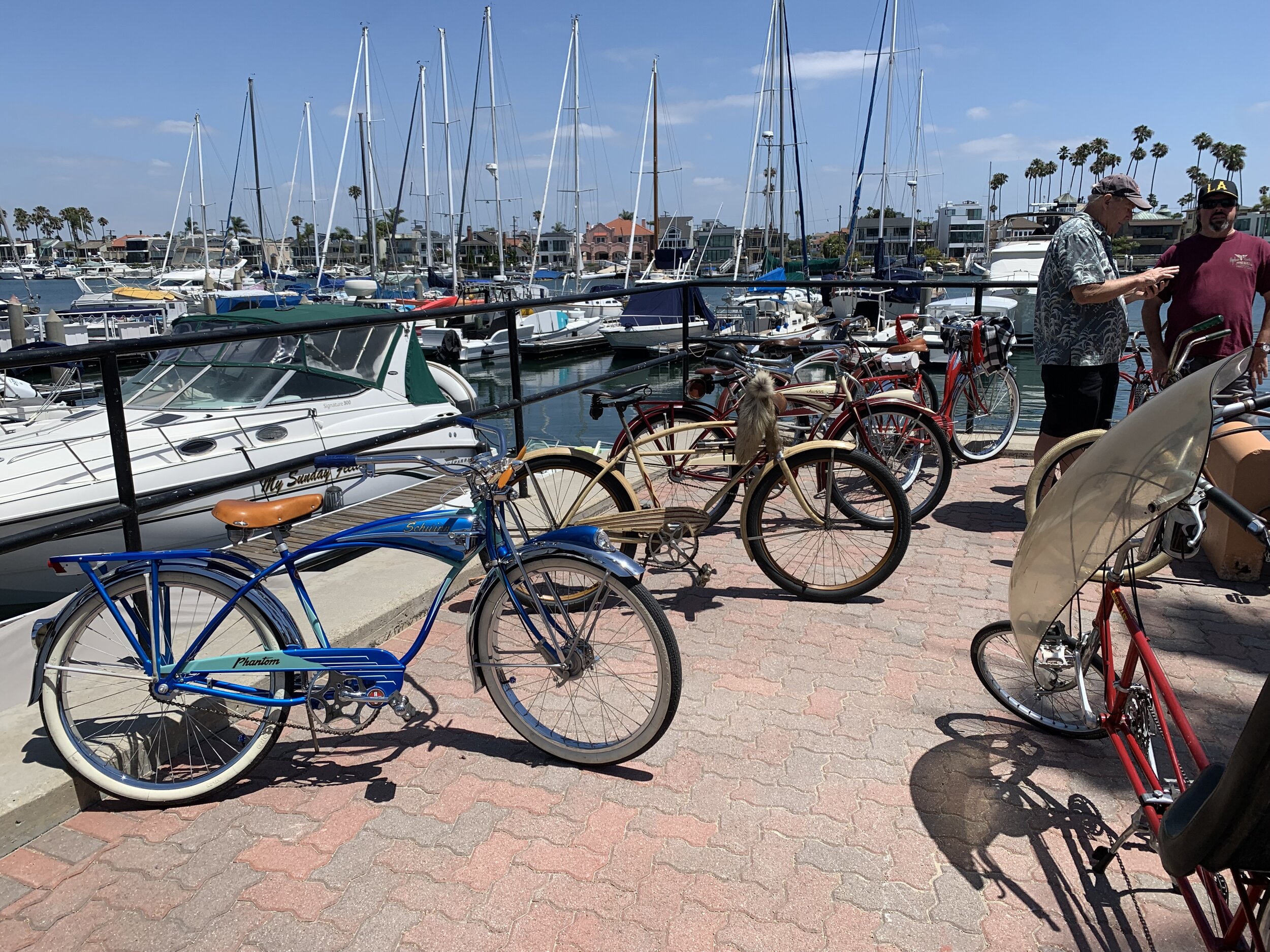 IMG_0399.jpeg