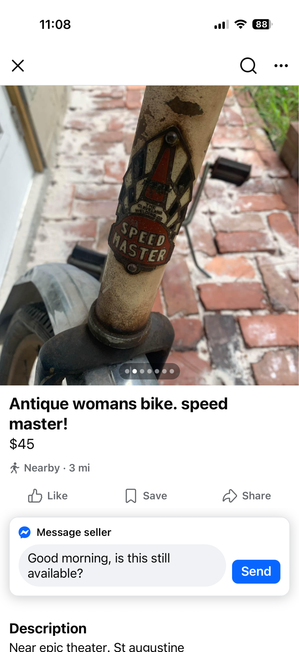 IMG_0405.png