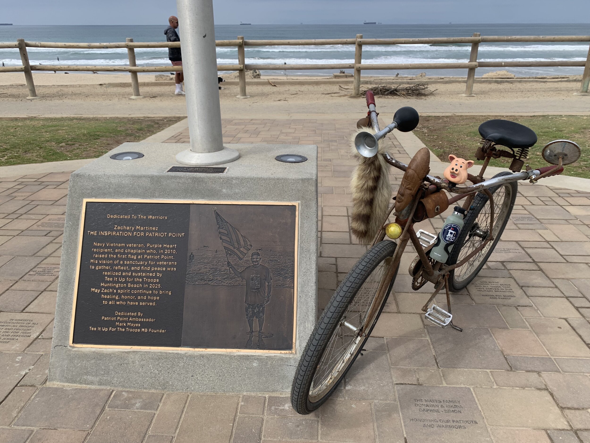IMG_0411.jpeg