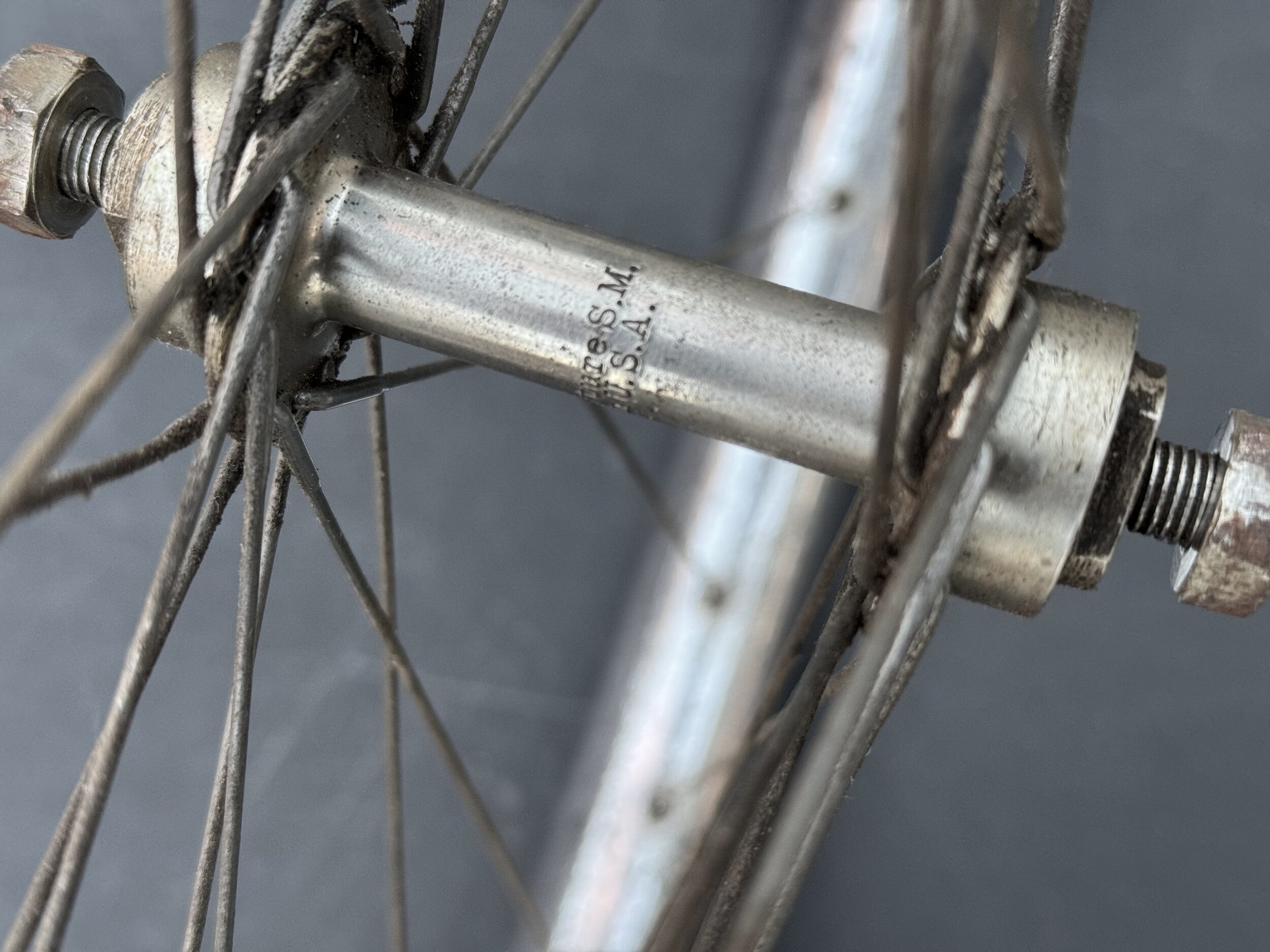 IMG_0461.jpeg