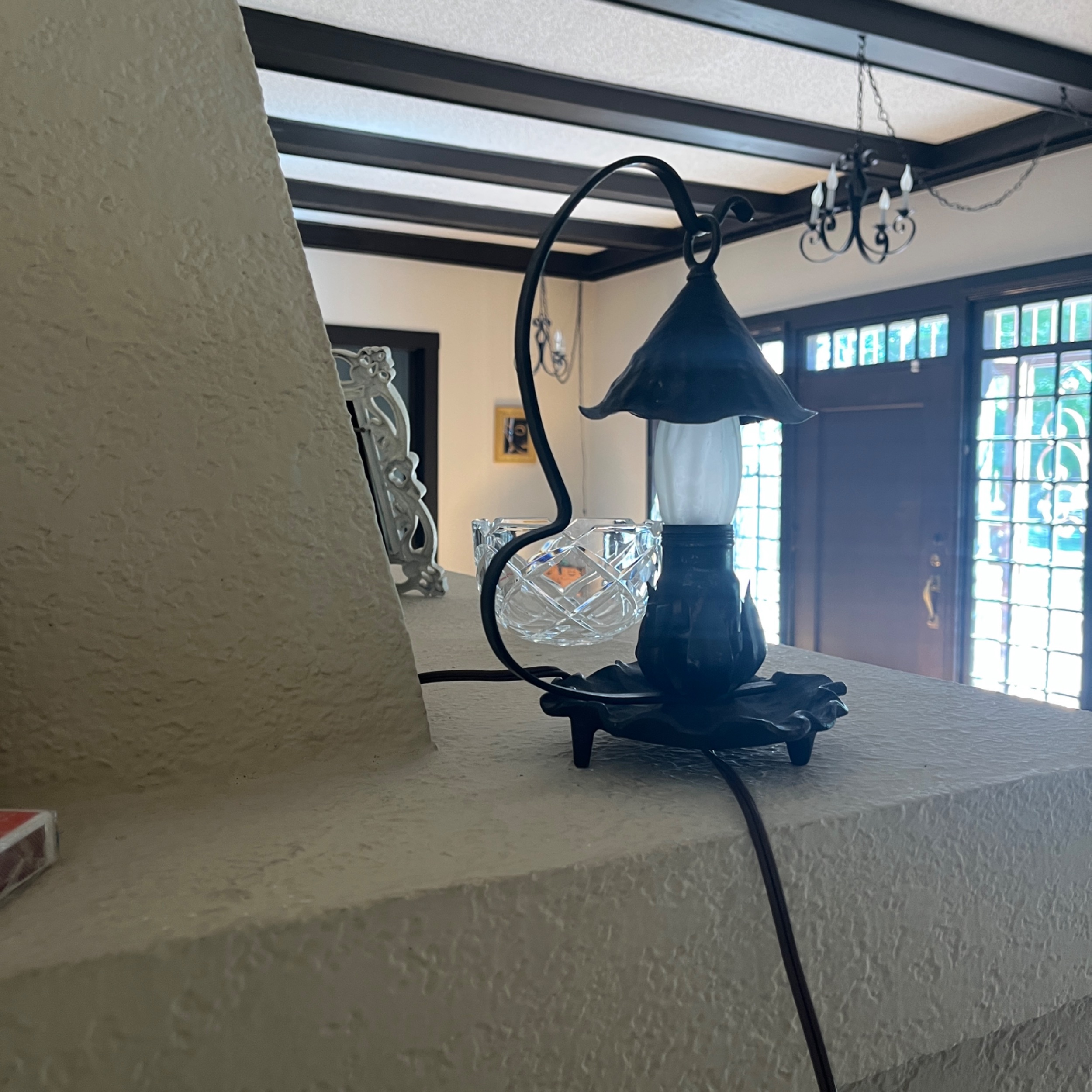 IMG_0542.jpeg