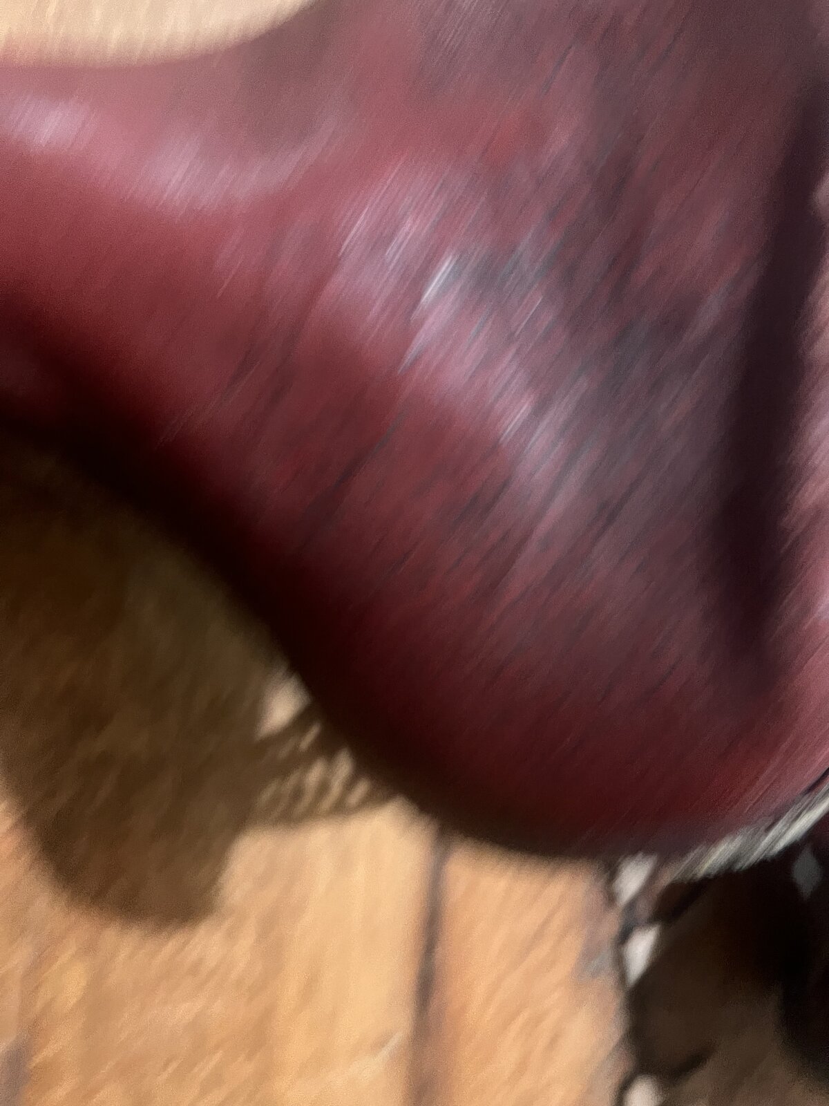IMG_0656.jpeg