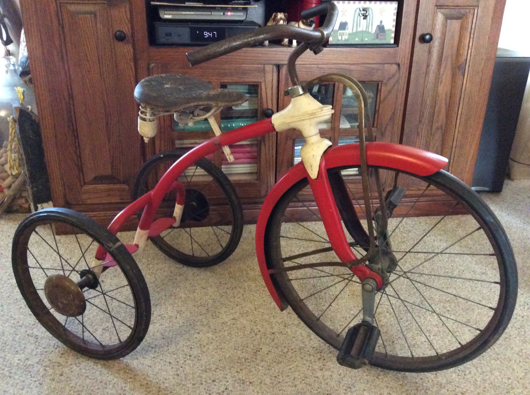 velo-king-tricycle-tricycles-kids-bicycles-riding-toys-the