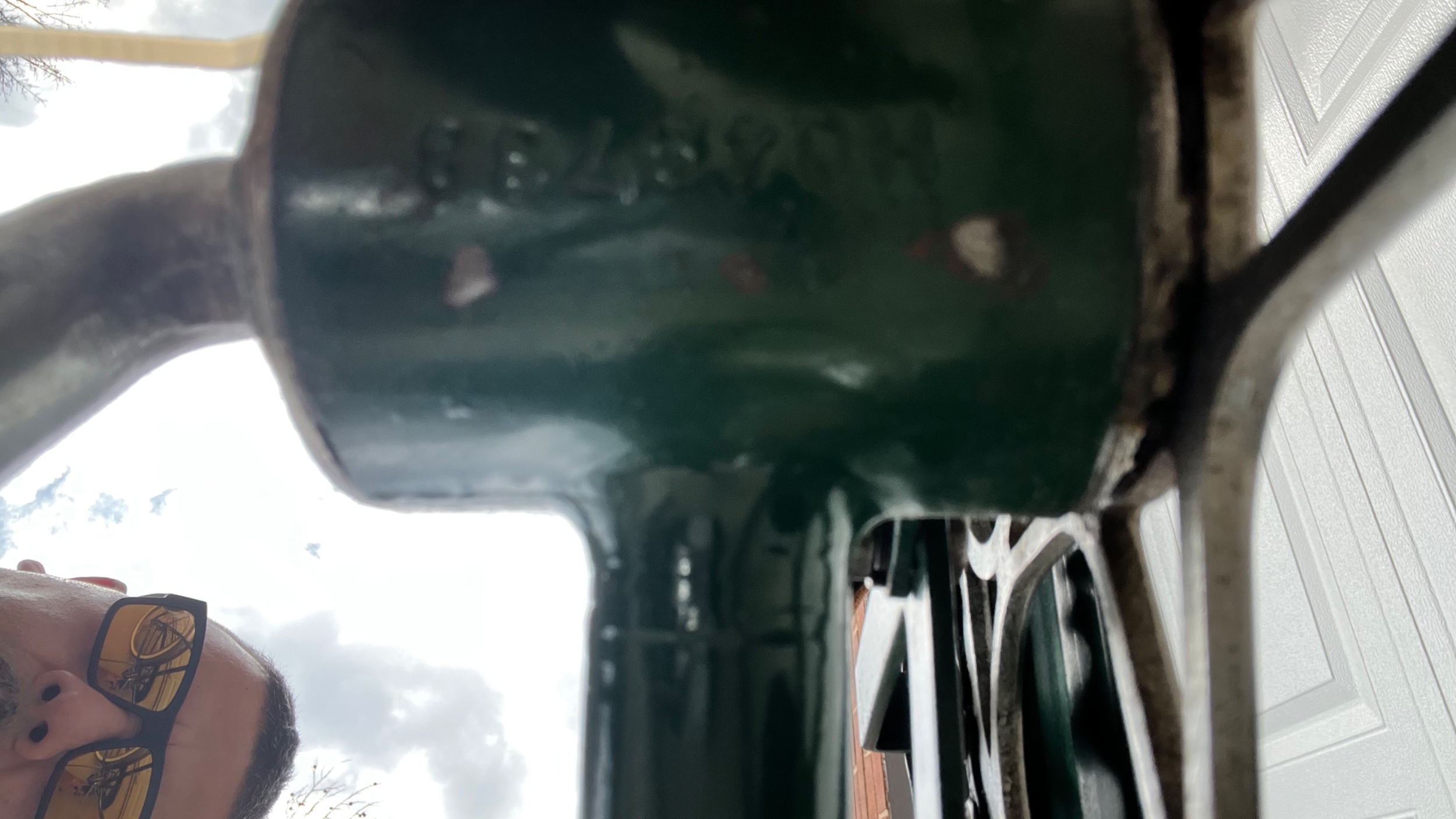 IMG_1155.jpeg