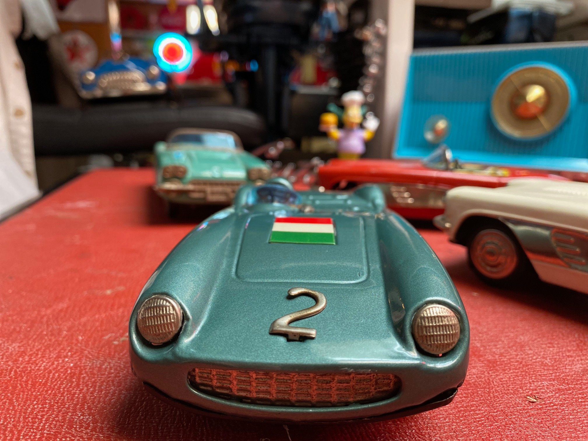 IMG_1709.jpg
