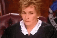 IMG_1823.gif