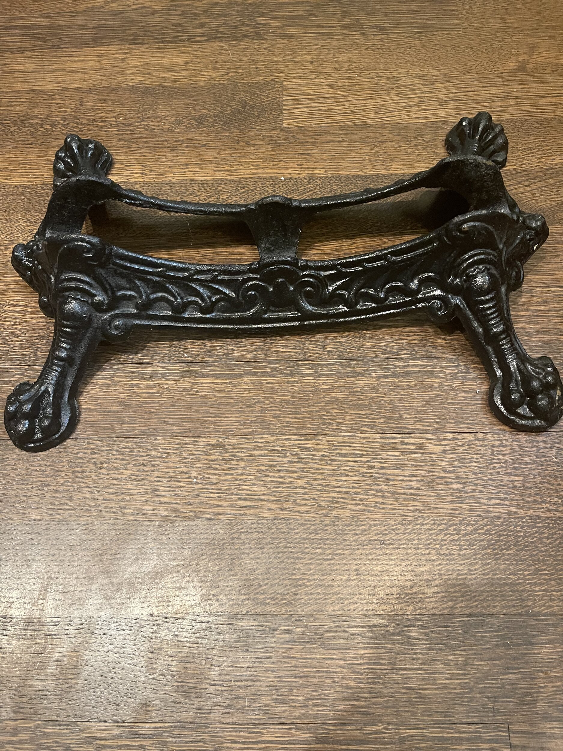 ヴィンテージ　スタンド Vintage Bicycle Stand Vintage Bike Kickstand Vintage Bicycle Stand