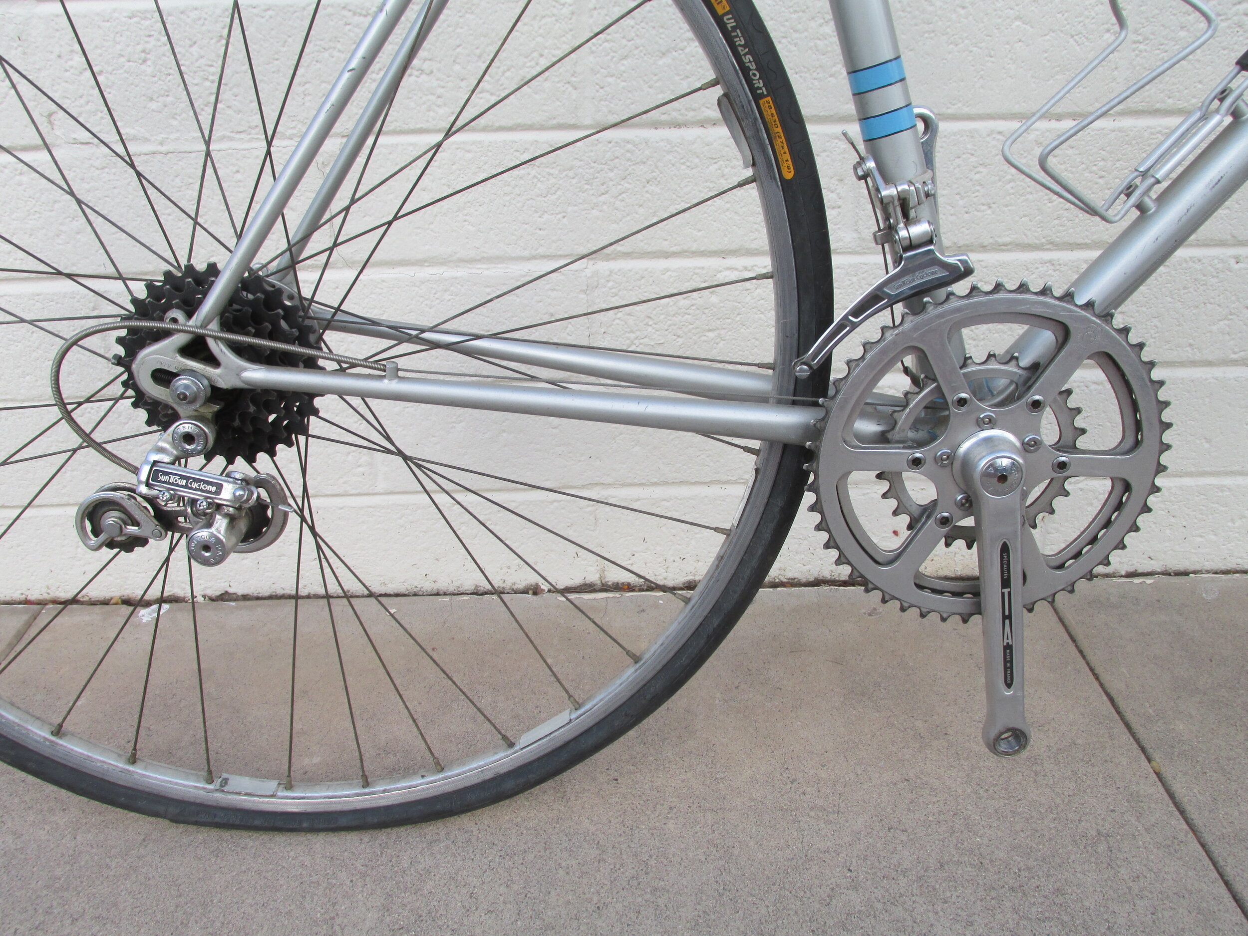 IMG_2002.JPG