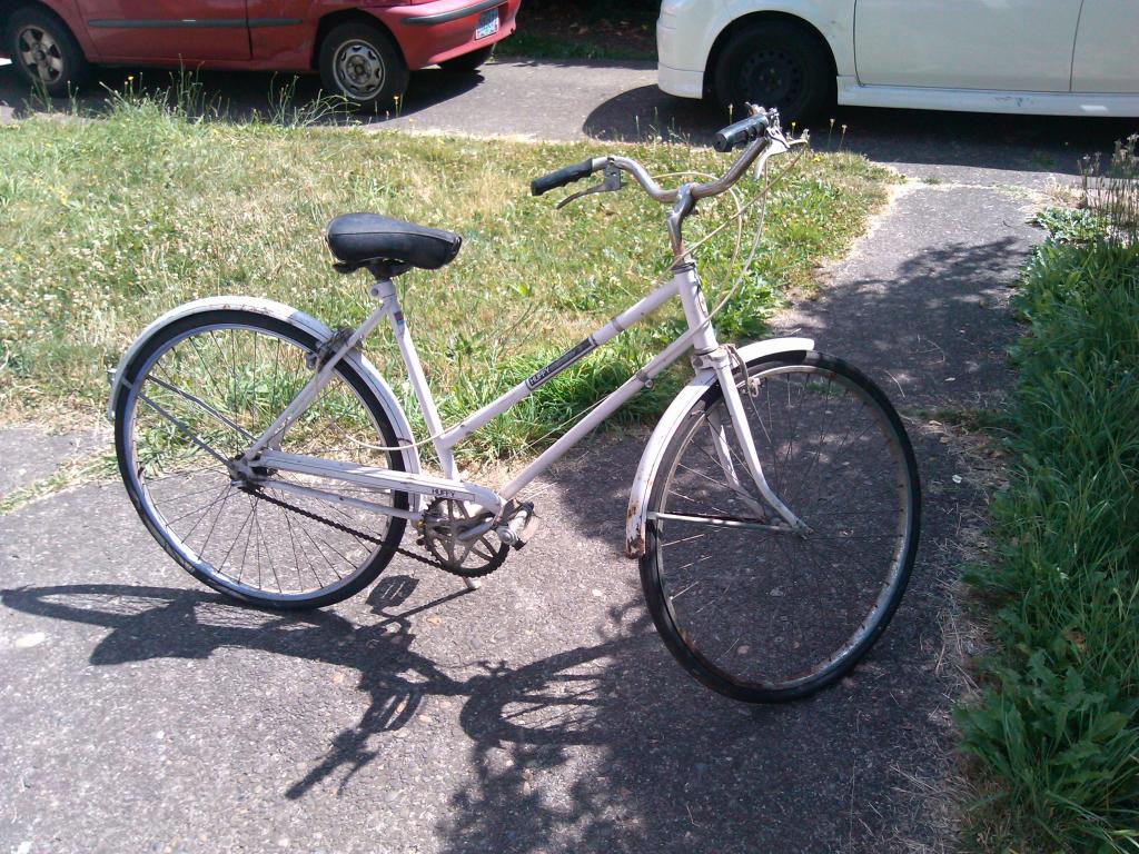 vintage huffy 3 wheel bicycle Bmx Vintage Huffy Three Wheel Bike Huffy Mainliner Bicycle Restoration Tips  The Classic And