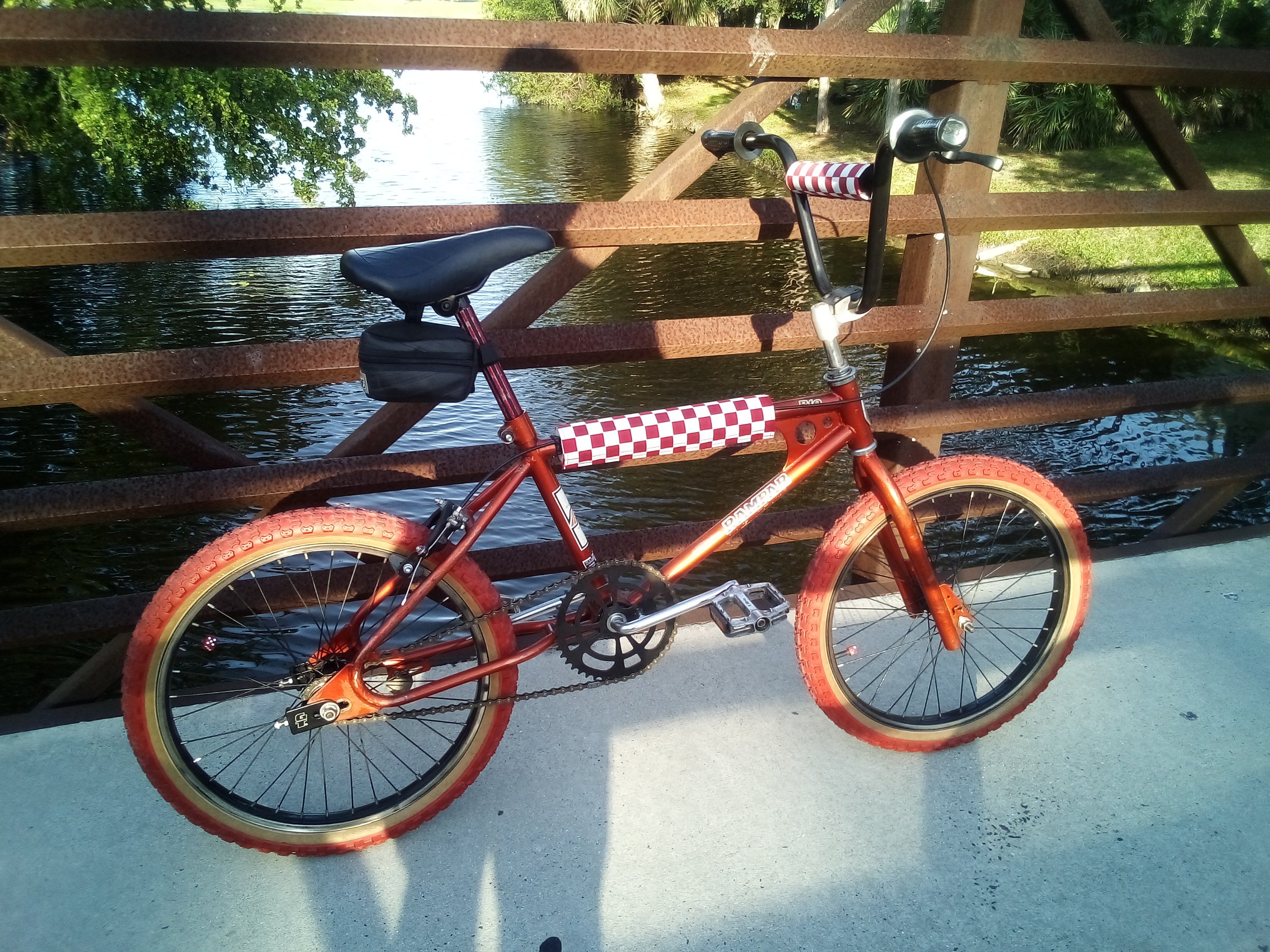 IMG_20130606_184014.jpg
