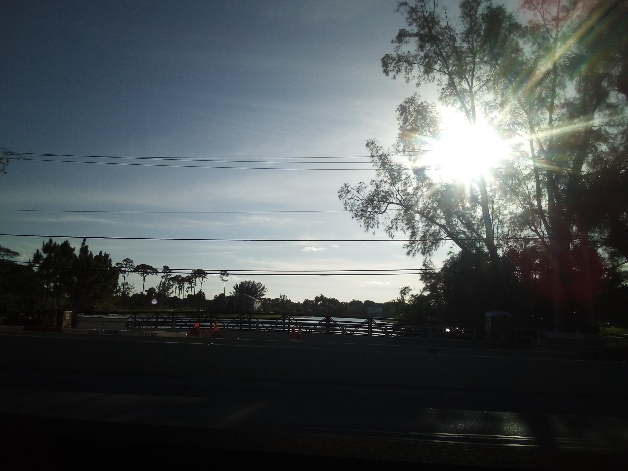 IMG_20130606_184023.jpg