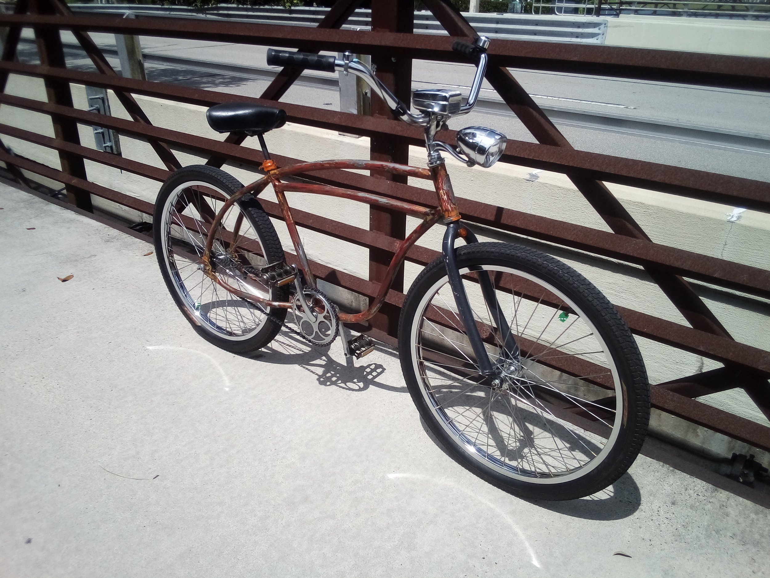 IMG_20130705_113728.jpg