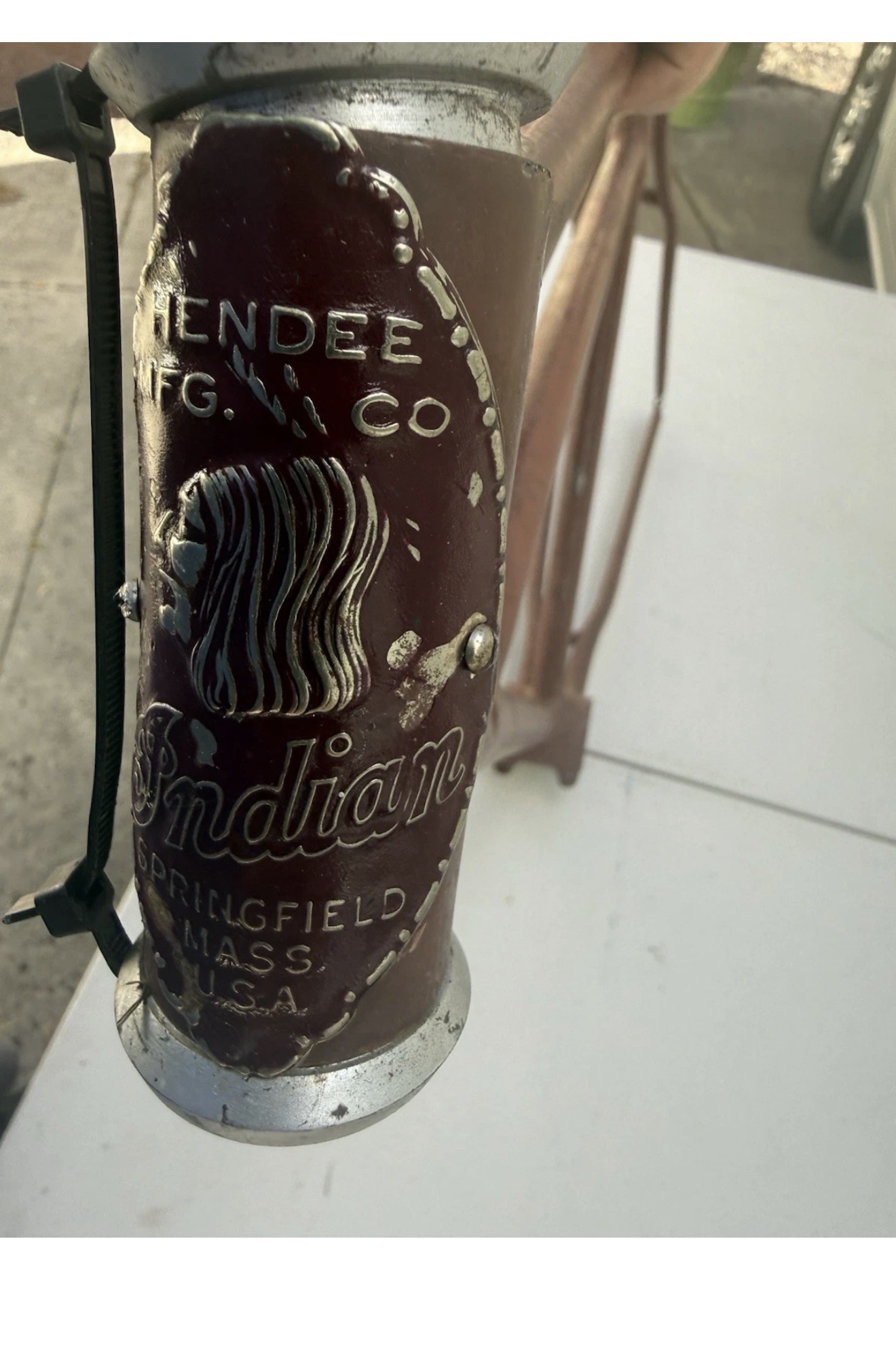 IMG_2020.jpeg