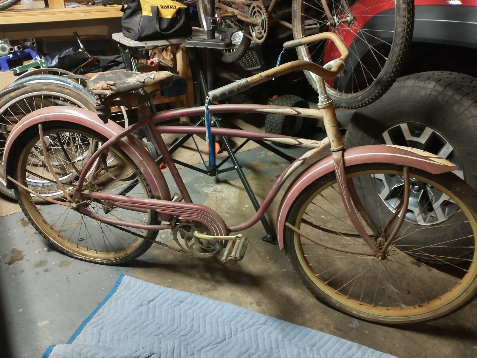 トランプ BICYCLE SECOND OHIO vintage $_57.PNG?set_id=880000500F