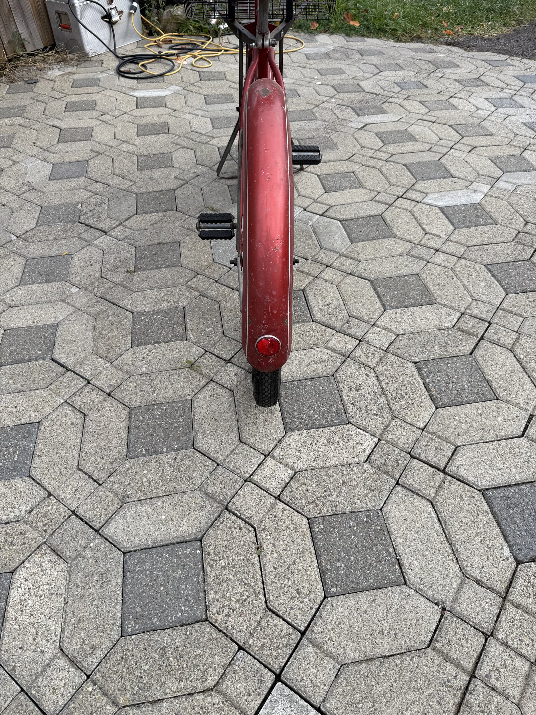 IMG_2140.jpeg