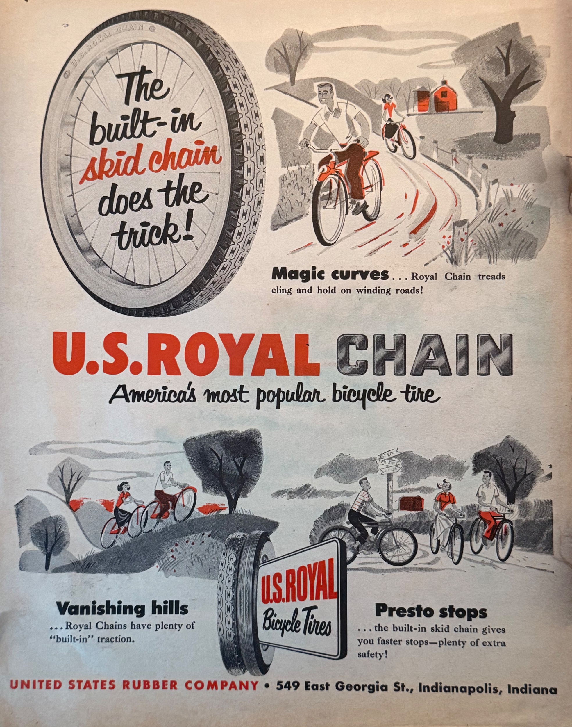 IMG_3895.jpeg