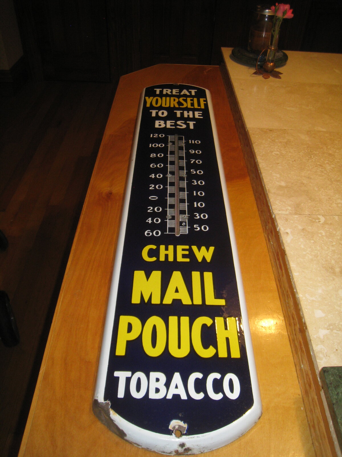 old virginia tobacco alexandria Old Virginia Tobacco Company to Take Over John Crouch Tobacconist in Old  Town