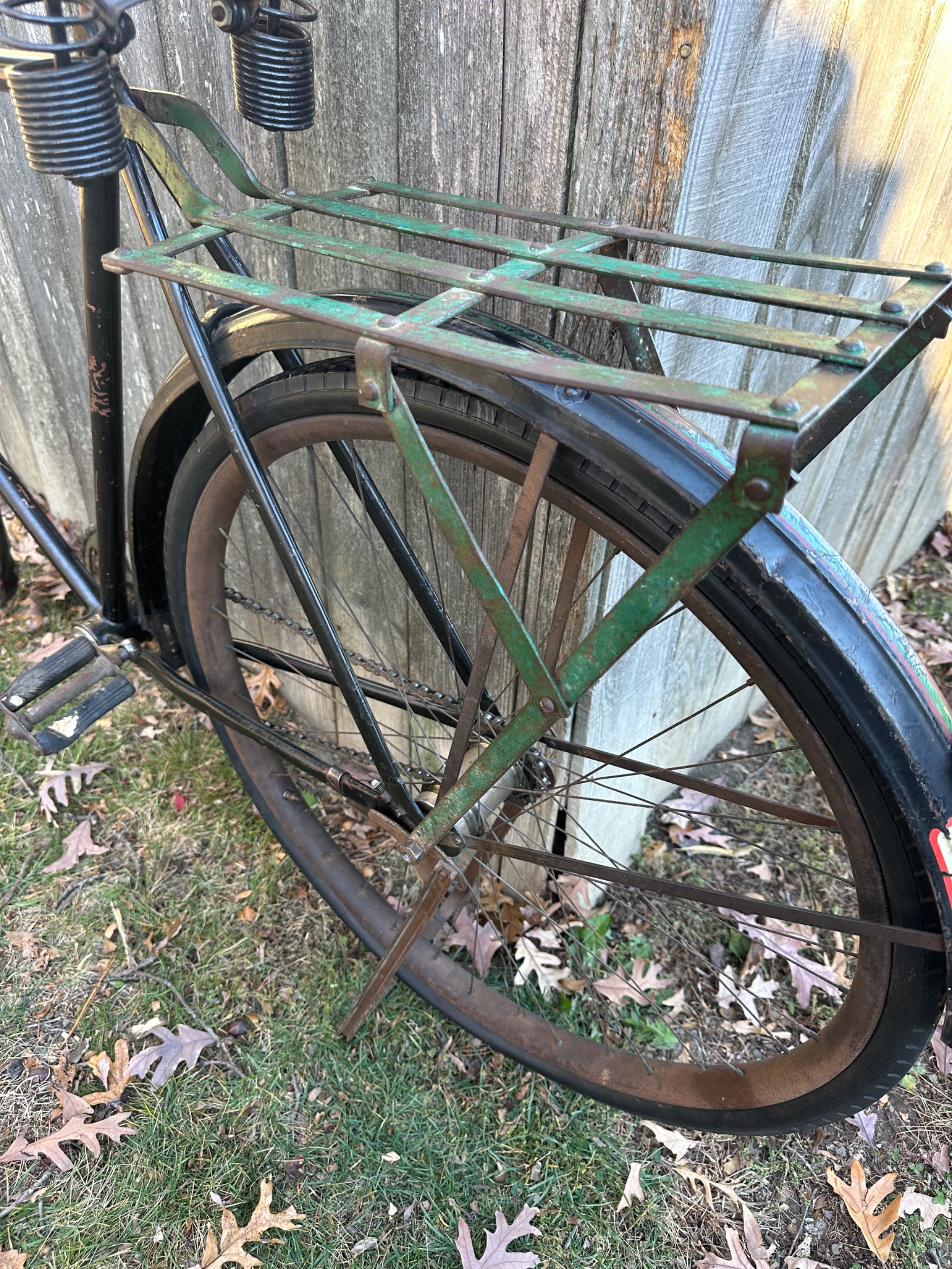 IMG_4091.jpeg