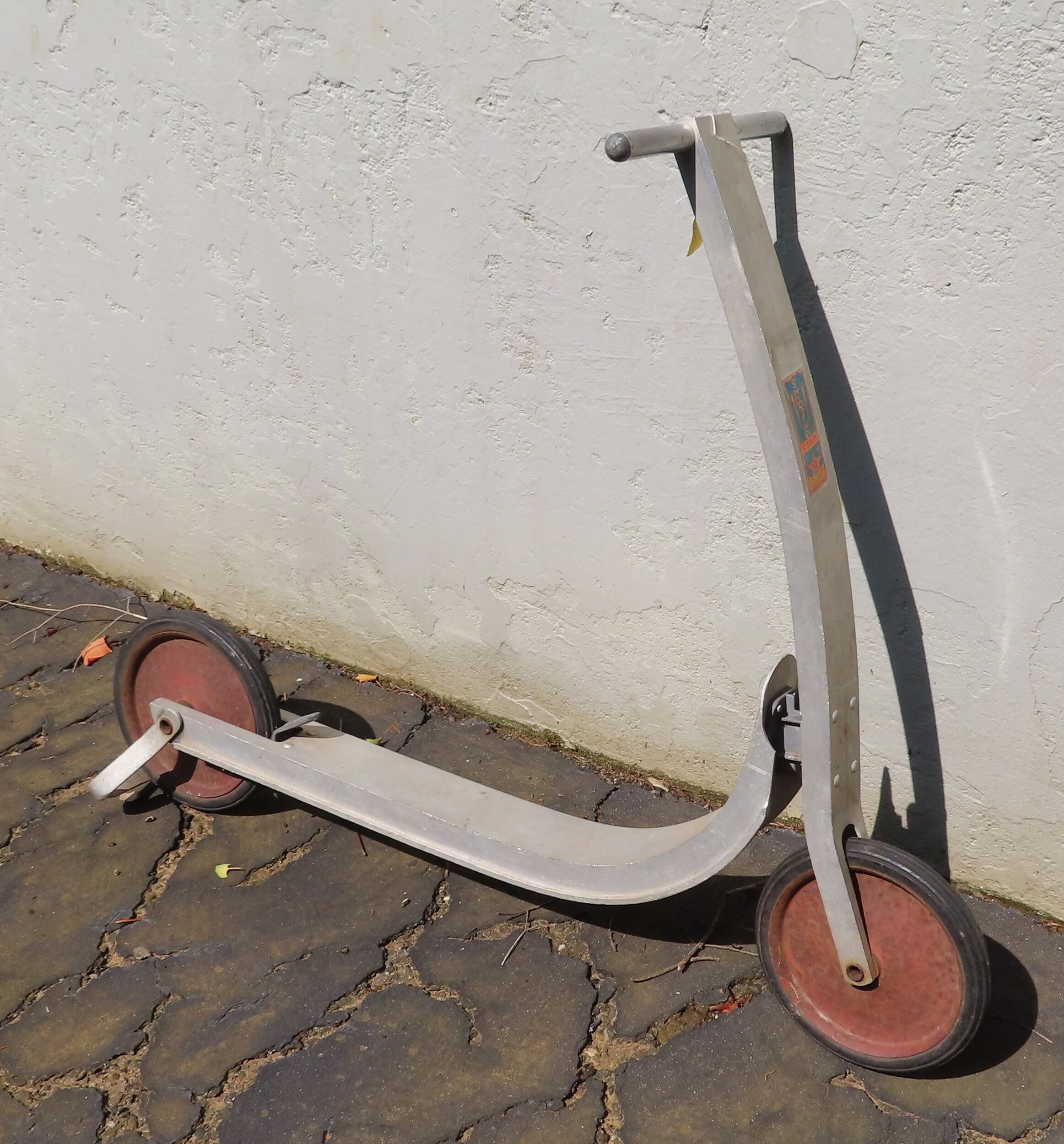 IMG_4218.JPG
