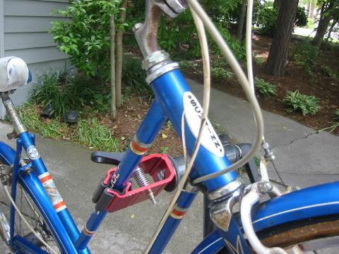 electra chopper bicycle Electra Bicycle Pics