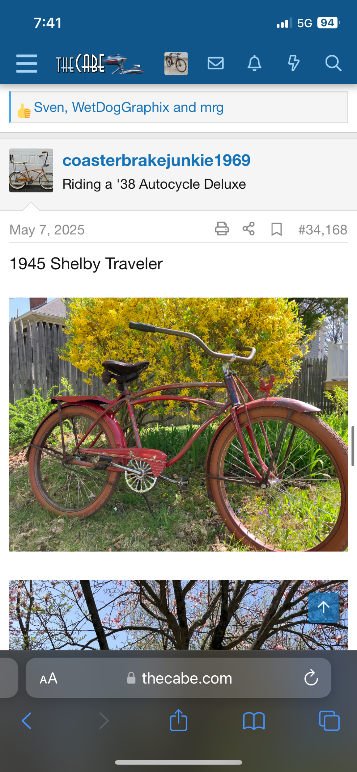 IMG_4497.png