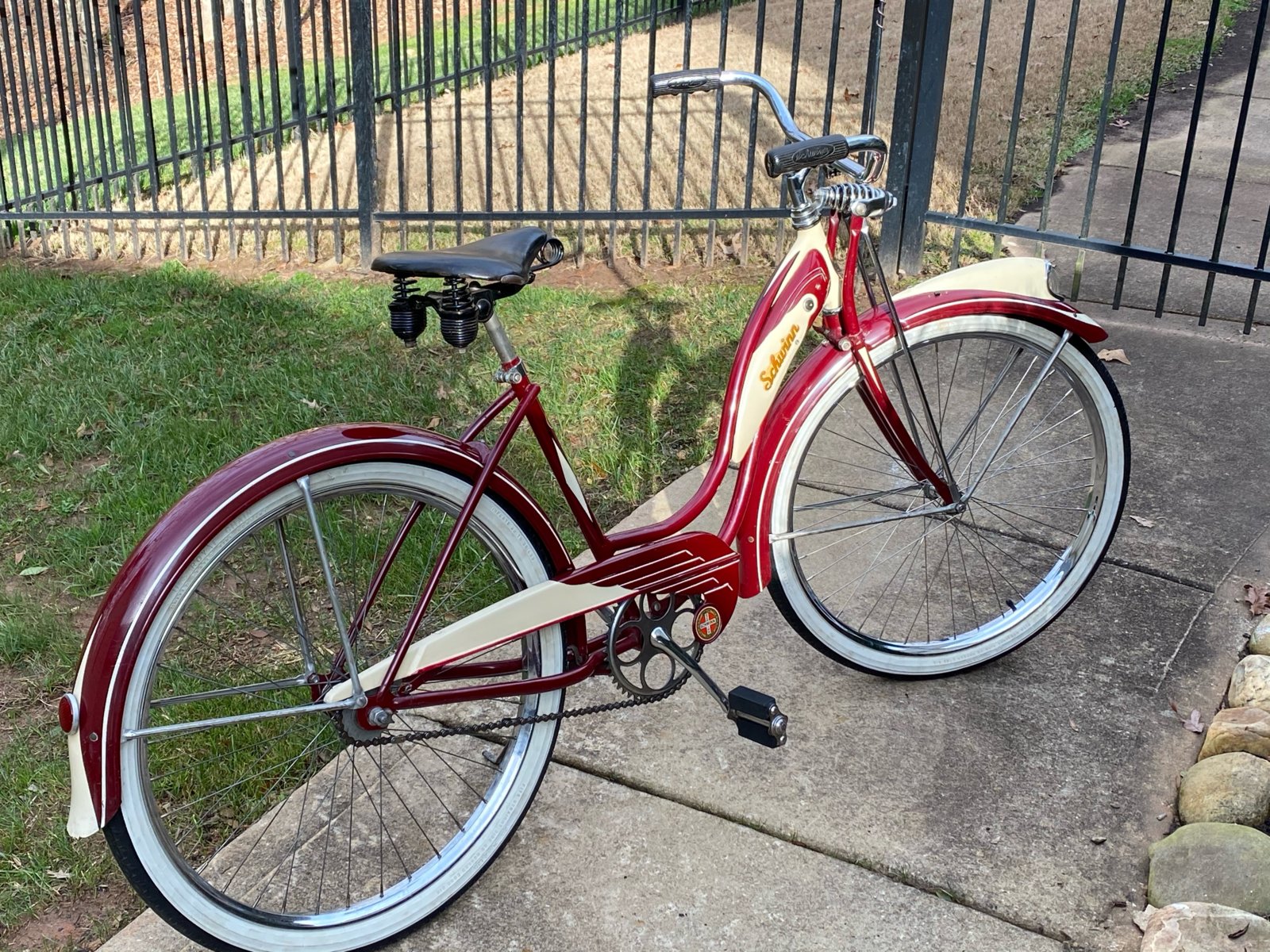 the electric bicycle co Electric Bike Company Model C Review: Cruise With Custom Style