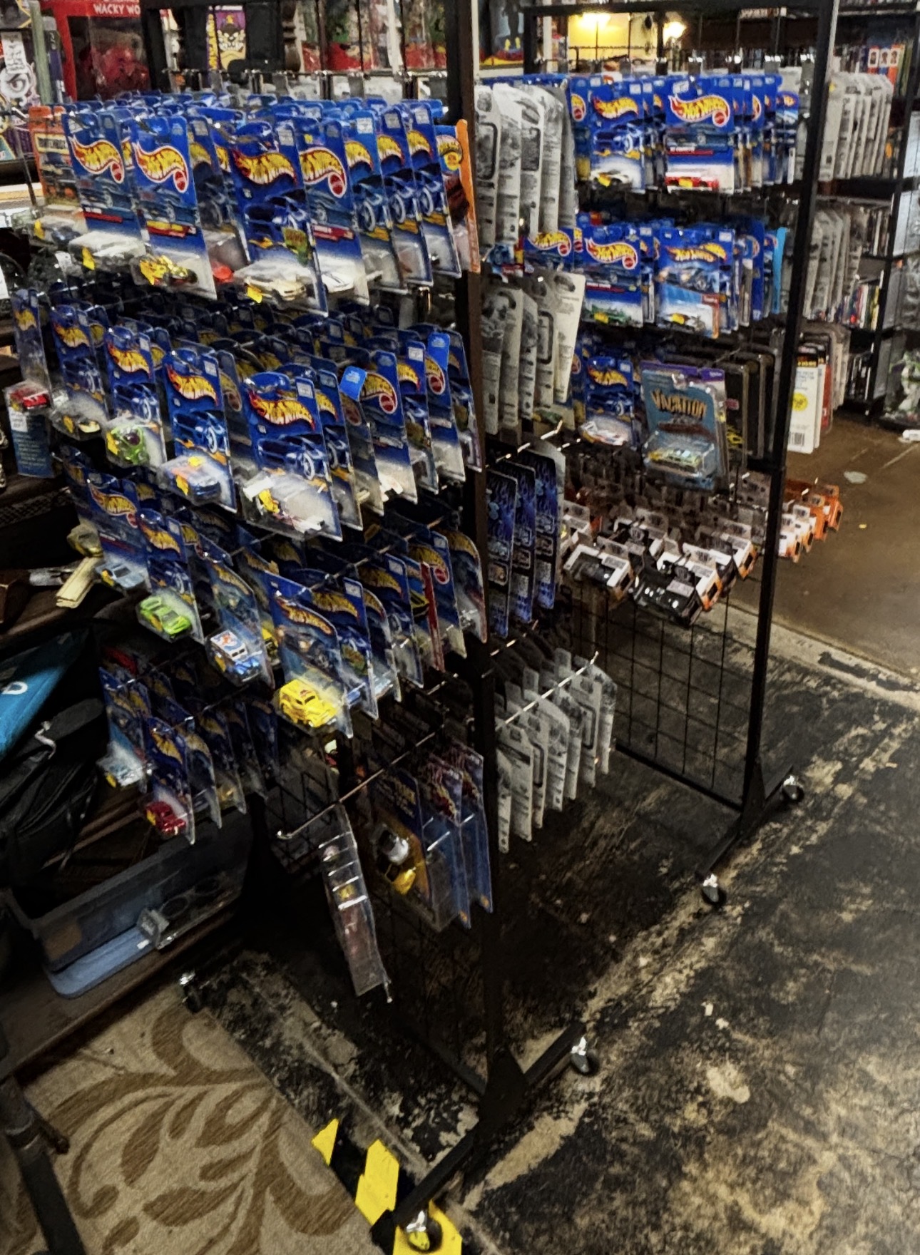 IMG_5210.jpeg