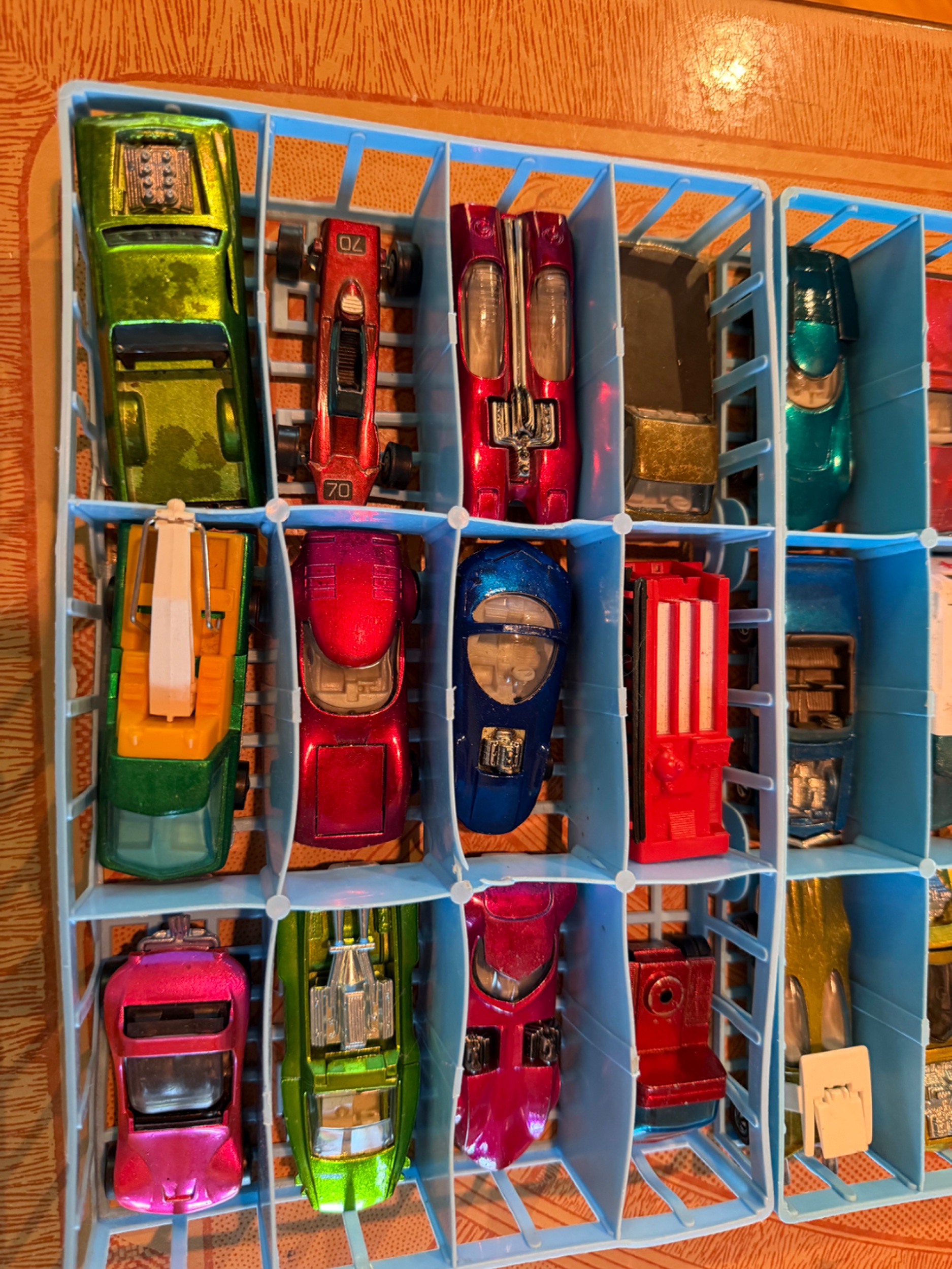 IMG_6461.jpeg