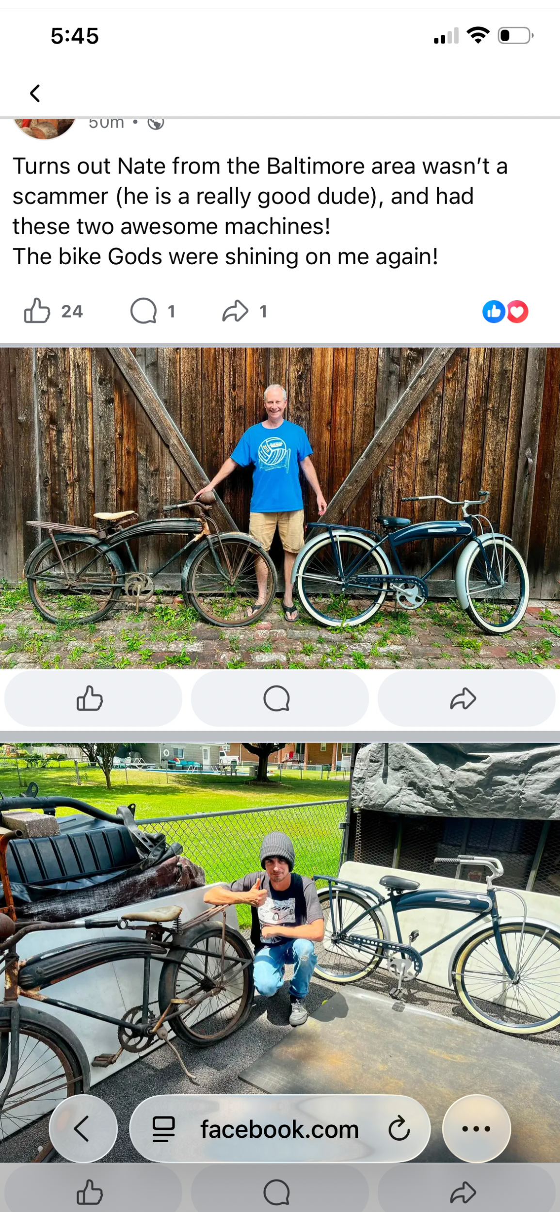 IMG_7215.png