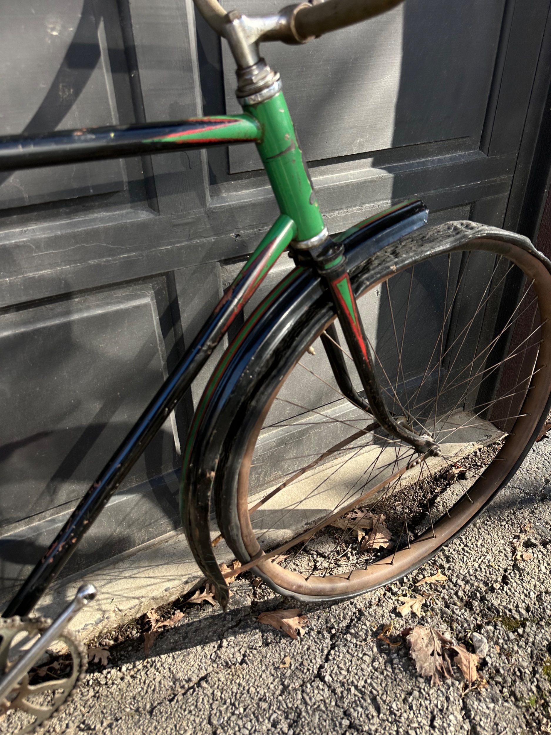 IMG_7525.jpeg