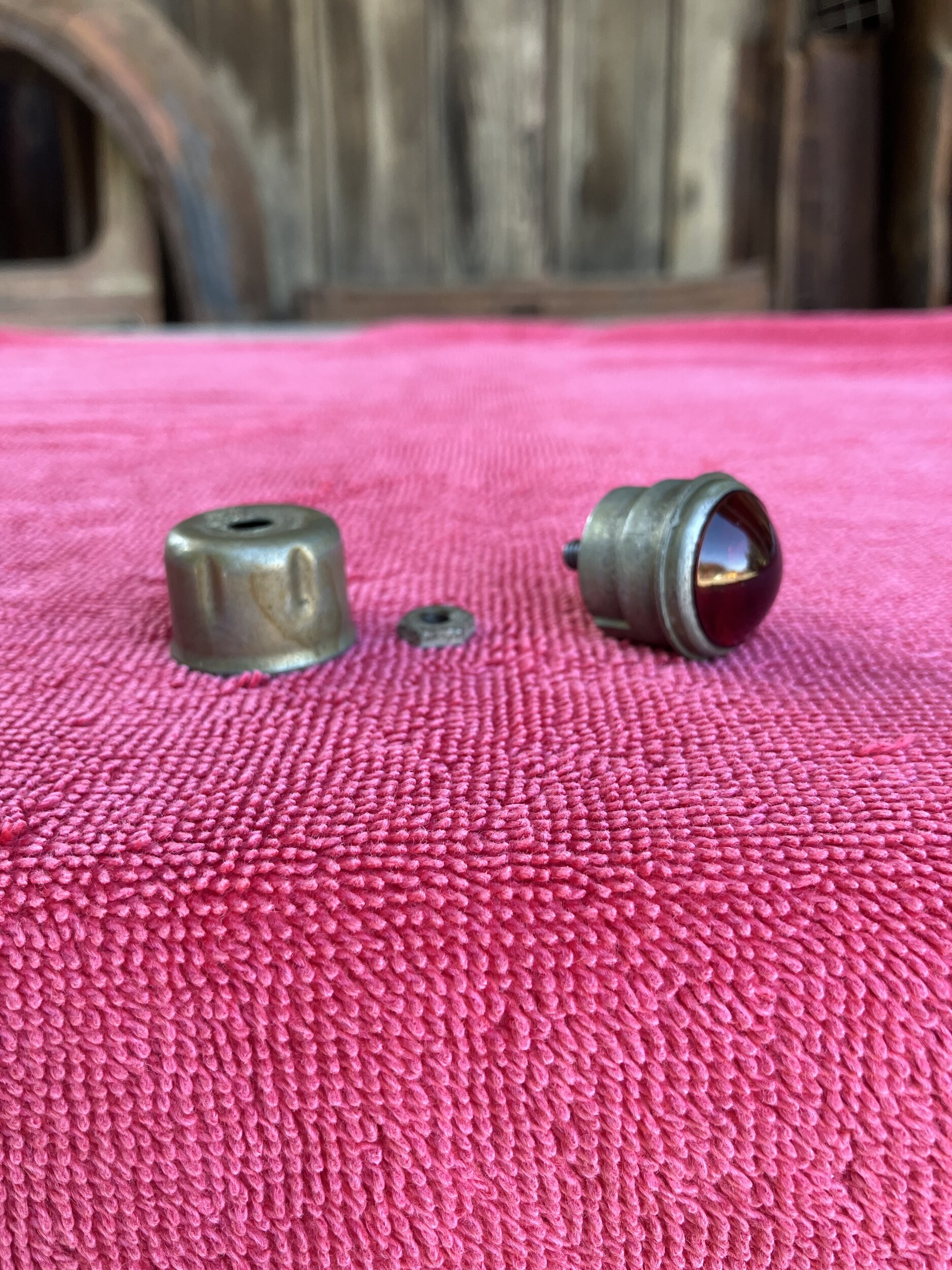 IMG_8084.JPG
