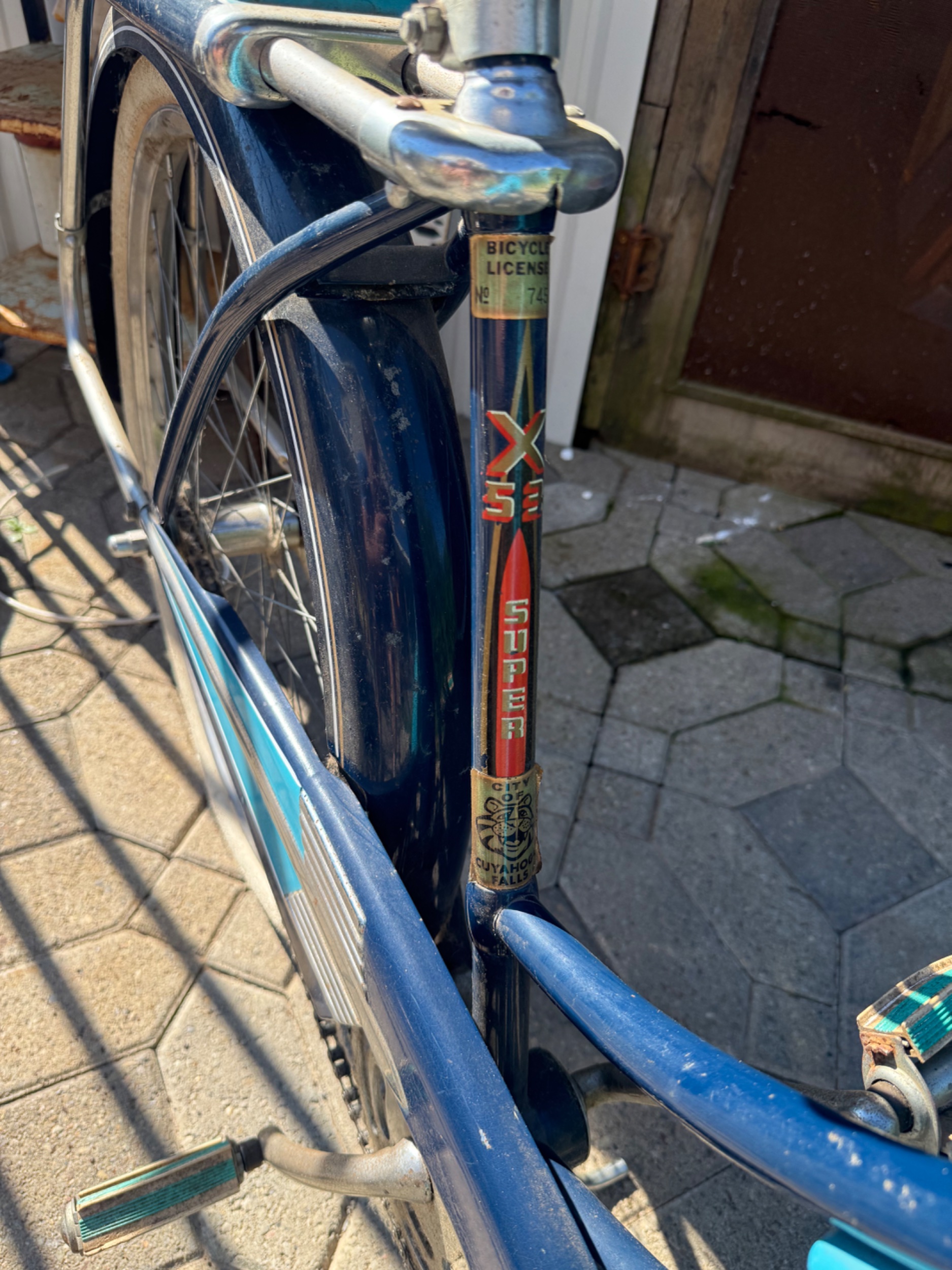 IMG_8613.jpeg